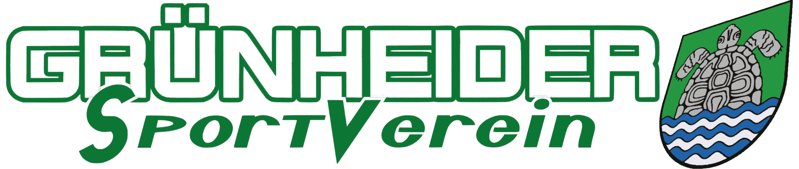 Grünheider SV